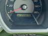 Used 2005 AT toyota hilux-surf TRN210W Image[21]