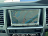 Used 2005 AT toyota hilux-surf TRN210W Image[23]