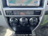 Used 2005 AT toyota hilux-surf TRN210W Image[24]