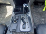 Used 2005 AT toyota hilux-surf TRN210W Image[25]
