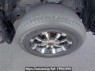 Used 2005 AT toyota hilux-surf TRN210W Image[27]