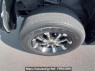 Used 2005 AT toyota hilux-surf TRN210W Image[28]