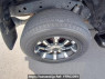 Used 2005 AT toyota hilux-surf TRN210W Image[29]