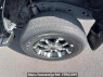 Used 2005 AT toyota hilux-surf TRN210W Image[30]