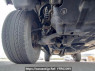 Used 2005 AT toyota hilux-surf TRN210W Image[31]