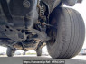 Used 2005 AT toyota hilux-surf TRN210W Image[32]