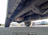 Used 2005 AT toyota hilux-surf TRN210W Image[33]