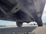 Used 2005 AT toyota hilux-surf TRN210W Image[34]