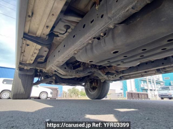 Used 2005 AT toyota hilux-surf TRN210W Image[35]