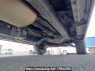 Used 2005 AT toyota hilux-surf TRN210W Image[36]