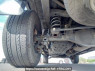 Used 2005 AT toyota hilux-surf TRN210W Image[37]