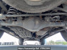Used 2005 AT toyota hilux-surf TRN210W Image[39]