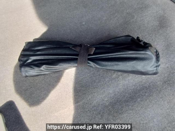 Used 2005 AT toyota hilux-surf TRN210W Image[41]