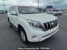 Used 2016 AT toyota land-cruiser-prado GDJ150W Image[0]