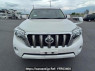 Used 2016 AT toyota land-cruiser-prado GDJ150W Image[1]