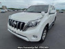 Used 2016 AT toyota land-cruiser-prado GDJ150W Image[2]