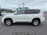 Used 2016 AT toyota land-cruiser-prado GDJ150W Image[3]