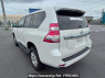 Used 2016 AT toyota land-cruiser-prado GDJ150W Image[4]