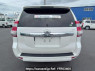 Used 2016 AT toyota land-cruiser-prado GDJ150W Image[5]