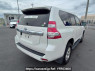 Used 2016 AT toyota land-cruiser-prado GDJ150W Image[6]