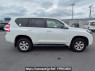 Used 2016 AT toyota land-cruiser-prado GDJ150W Image[7]