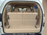 Used 2016 AT toyota land-cruiser-prado GDJ150W Image[8]