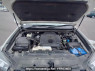 Used 2016 AT toyota land-cruiser-prado GDJ150W Image[9]