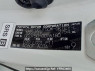 Used 2016 AT toyota land-cruiser-prado GDJ150W Image[11]
