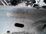 Used 2016 AT toyota land-cruiser-prado GDJ150W Image[12]