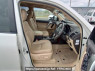 Used 2016 AT toyota land-cruiser-prado GDJ150W Image[13]
