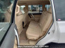 Used 2016 AT toyota land-cruiser-prado GDJ150W Image[16]