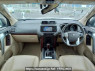 Used 2016 AT toyota land-cruiser-prado GDJ150W Image[18]