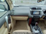Used 2016 AT toyota land-cruiser-prado GDJ150W Image[19]