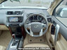 Used 2016 AT toyota land-cruiser-prado GDJ150W Image[20]
