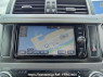 Used 2016 AT toyota land-cruiser-prado GDJ150W Image[22]