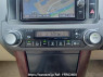 Used 2016 AT toyota land-cruiser-prado GDJ150W Image[23]