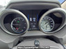 Used 2016 AT toyota land-cruiser-prado GDJ150W Image[25]