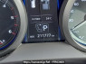 Used 2016 AT toyota land-cruiser-prado GDJ150W Image[26]