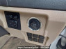 Used 2016 AT toyota land-cruiser-prado GDJ150W Image[27]