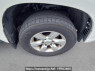 Used 2016 AT toyota land-cruiser-prado GDJ150W Image[29]