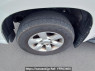 Used 2016 AT toyota land-cruiser-prado GDJ150W Image[30]