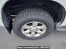 Used 2016 AT toyota land-cruiser-prado GDJ150W Image[31]