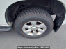 Used 2016 AT toyota land-cruiser-prado GDJ150W Image[32]