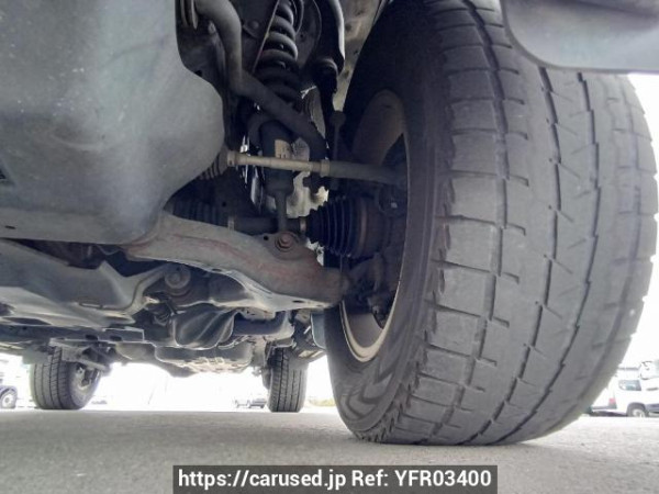 Used 2016 AT toyota land-cruiser-prado GDJ150W Image[34]