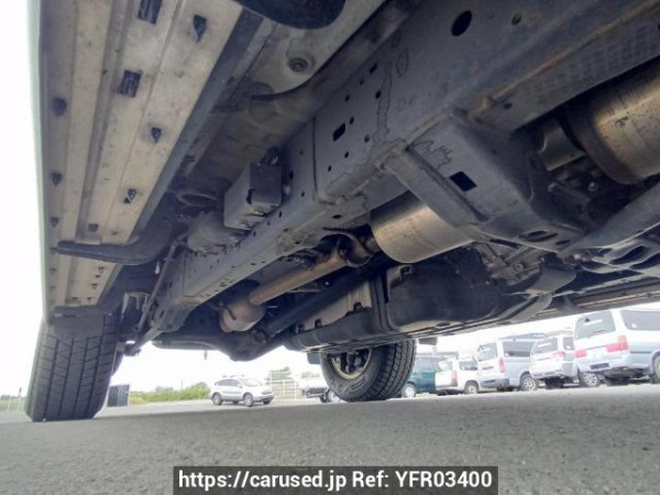 Used 2016 AT toyota land-cruiser-prado GDJ150W Image[35]