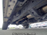 Used 2016 AT toyota land-cruiser-prado GDJ150W Image[35]