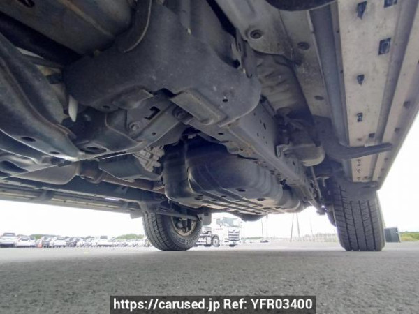 Used 2016 AT toyota land-cruiser-prado GDJ150W Image[36]