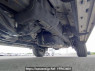 Used 2016 AT toyota land-cruiser-prado GDJ150W Image[36]