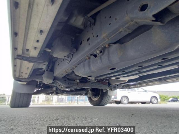 Used 2016 AT toyota land-cruiser-prado GDJ150W Image[37]