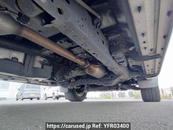 Used 2016 AT toyota land-cruiser-prado GDJ150W Image[38]